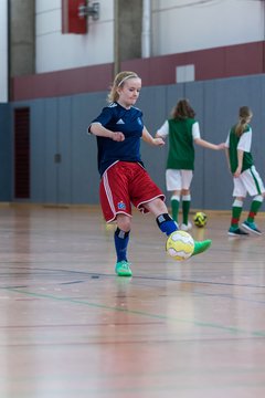 Bild 36 - Norddeutschen Futsalmeisterschaften : Sieger: Osnabrcker SC